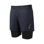 Trail 2SK de Montane mallas de trail hombre