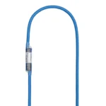 HMPE Cord Sling 6mm 120cm cordino cosido reuniones escalada