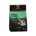 Mag Green 300g Rock Technologies MAGNESIO escalada