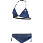 CV4671 YG BIK Adidas BIKINI XXS MUJER ADIDAS