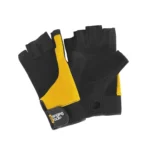 Falconer 3/4 Singing Rock guantes via ferrata y trabajos verticales