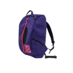 Combi Cliff II Purple