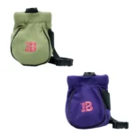 Cocoon Clic-Clac II magensera escalada deportiva beal