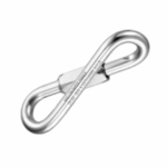 Maillon Singing Rock Big Twist