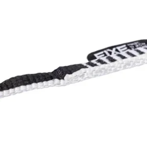 Fosca 10mm Red 30cm Fixe anillo de cinta escalada