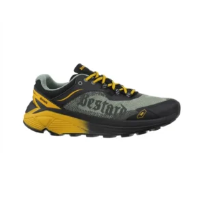 Guepard Bestard calzado de montaña senderismo fabricado en españa