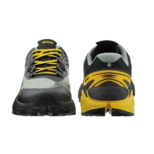 Guepard Bestard calzado de montaña senderismo fabricado en españa