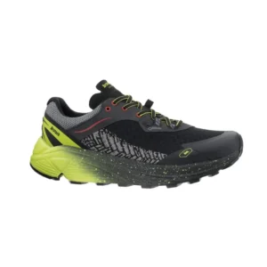 Guepard GTX Bestard calzado de montaña senderismo fabricado en españa