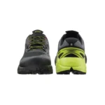 Guepard GTX Bestard calzado de montaña senderismo fabricado en españa