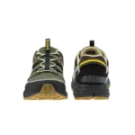 Coolwave Bestard calzado ligero montaña senderismo