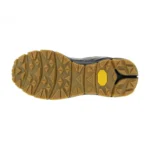 Coolwave Bestard calzado ligero montaña senderismo