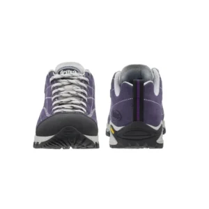 Rando Lady Bestard calzado senderismo de montaña fabricación española