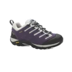 Cami Lady Bestard calzado comodo camino de santiago mujer fabricación española