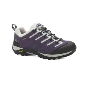 Cami Lady Bestard calzado comodo camino de santiago mujer fabricación española