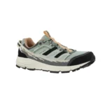 Coolwave Lady Bestard calzado de senderismo de montaña verano fabricación española