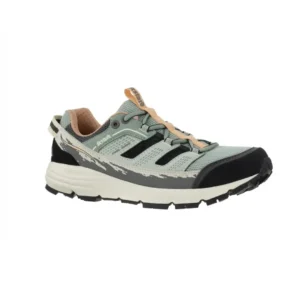 Coolwave Lady Bestard calzado de senderismo de montaña verano fabricación española