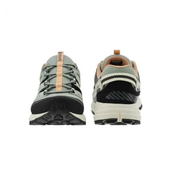 Coolwave Lady Bestard calzado de senderismo de montaña verano fabricación española