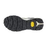 Coolwave Lady Bestard calzado de senderismo de montaña verano fabricación española