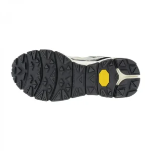 Coolwave Lady Bestard calzado de senderismo de montaña verano fabricación española