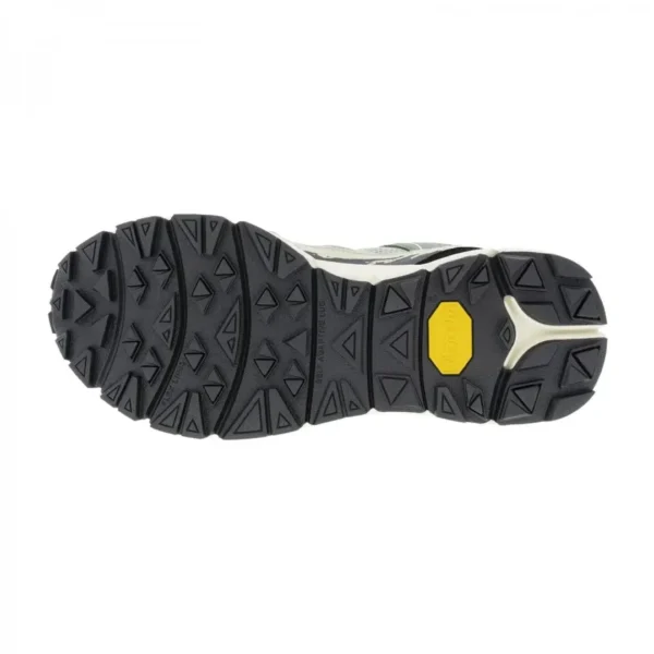 Coolwave Lady Bestard calzado de senderismo de montaña verano fabricación española