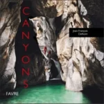 Planete Canyons Ticino libro fotografía barrancos barranquismo