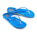 Paddle Gel Sidas Azul chanclas de gel amortiguación