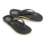 Paddle Gel Sidas Negras