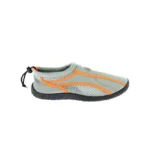 Mascun Elementerre Gris cangrejera escarpin zapatilla de agua