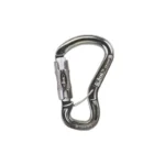 Orient Express Bi Matic Beal mosquetón antigiro birdie grigri asegurador escalada