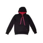 Six Shooter Hoodie Wms sudadera mujer fiveten