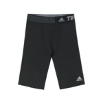 D82097 TF Base ST 9 Adidas mallas cortas adidas hombre