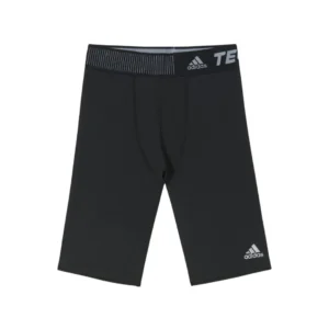 D82097 TF Base ST 9 Adidas mallas cortas adidas hombre