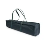 Cama Aluminio Plegable Altus camping