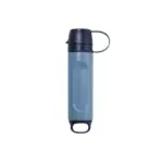 Solo Water Filter Peak Series