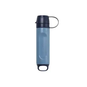 Solo Water Filter Peak Series