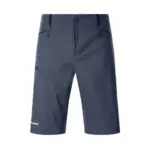 Baggy Light Azul Berghaus pantalones cortos hombre senderismo trekking oferta liquidacion