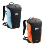 Bug Petzl New mochila escalada rocodromo escalada deportiva