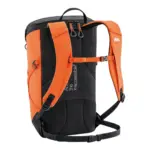 Bug Petzl New mochila escalada rocodromo escalada deportiva