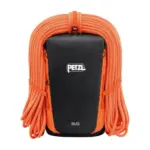 Bug Petzl New mochila escalada rocodromo escalada deportiva