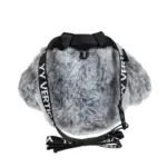 Magnesera Yeti Y&Y Vertical escalada deportiva roca y rocódromo