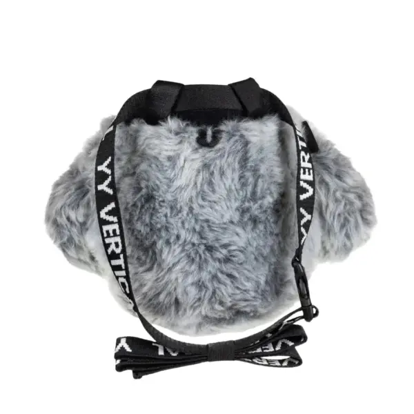 Magnesera Yeti Y&Y Vertical escalada deportiva roca y rocódromo