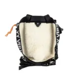 Magnesera Sheep Y&Y Vertical escalada deportiva roco y roca