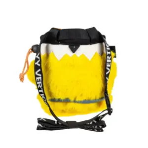 Magnesera Chick Y&Y Vertical magnesera escalada