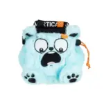 Magnesera Bear Y&Y Vertical magnesera escalada deportiva rocódromo y roca