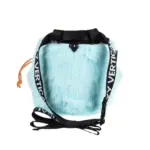 Magnesera Bear Y&Y Vertical magnesera escalada deportiva rocódromo y roca