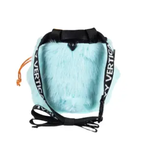 Magnesera Bear Y&Y Vertical magnesera escalada deportiva rocódromo y roca