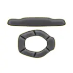 Acolchado Petzl No Absorbente Recambio cascos petzl