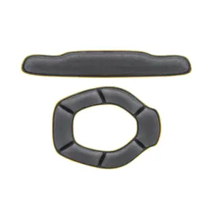 Acolchado Petzl No Absorbente Recambio cascos petzl