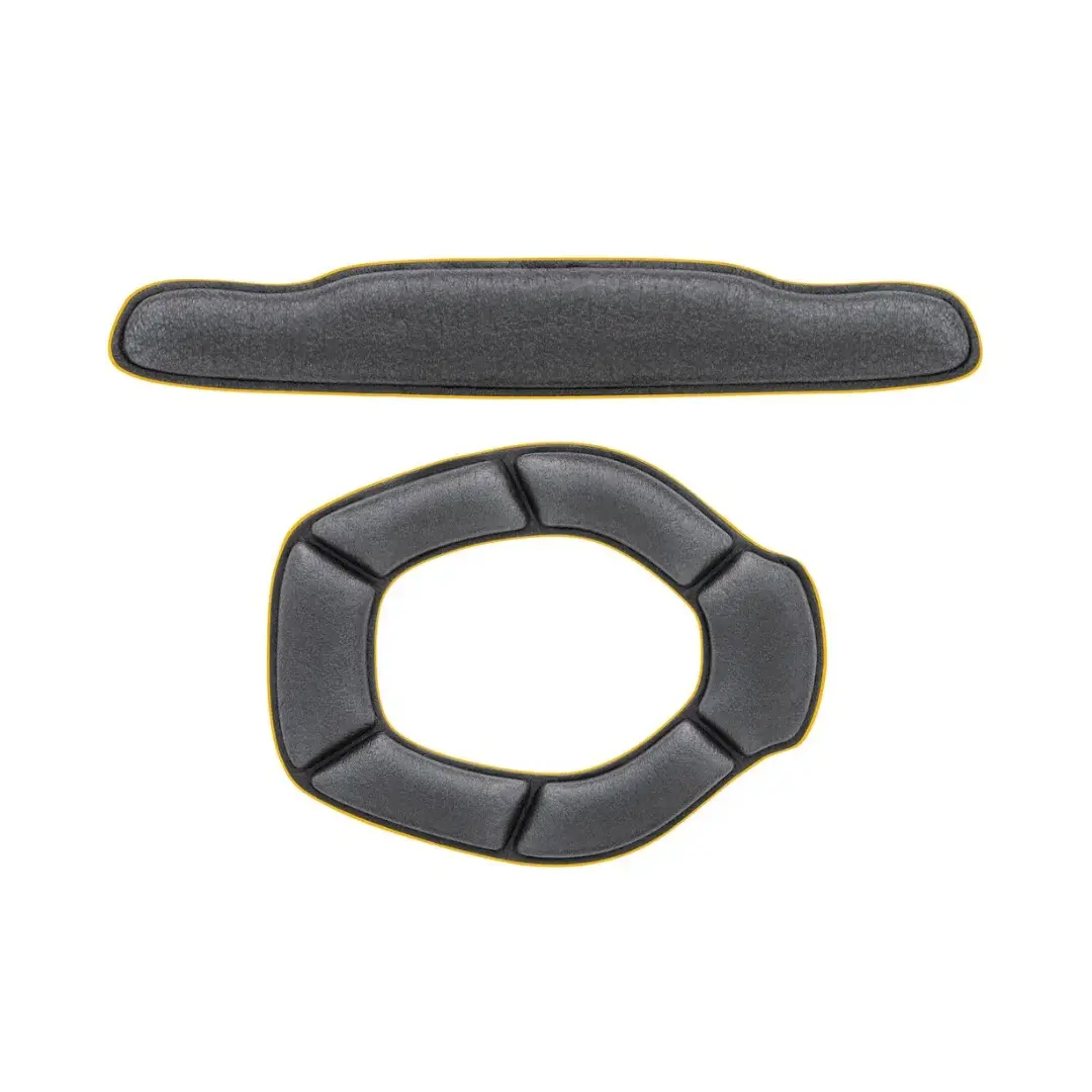 Acolchado Petzl No Absorbente Recambio cascos petzl Acolchado Petzl No Absorbente Recambio cascos petzl