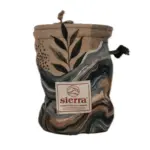 Element Roots Sierra magnesera escalada deportiva ecologica